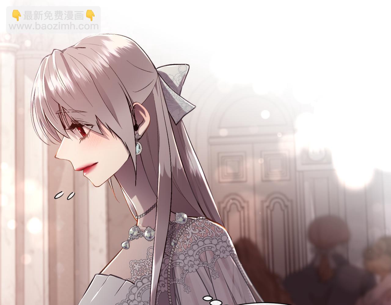 第80话 仇人之死(1/4)-第81话