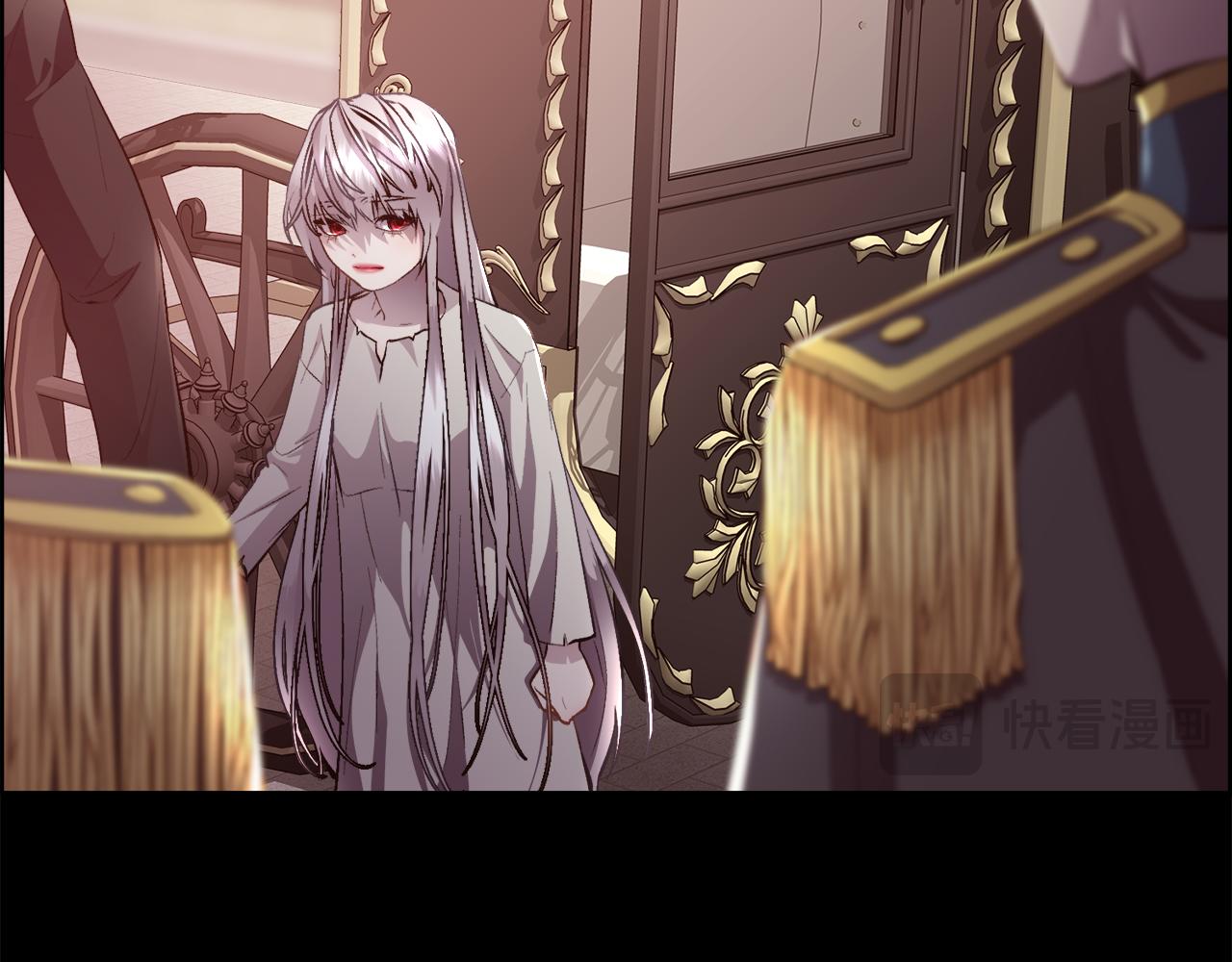 第82话 难以自持(1/4)-第83话