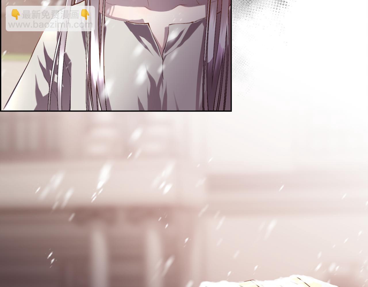 第82话 难以自持(1/4)-第83话