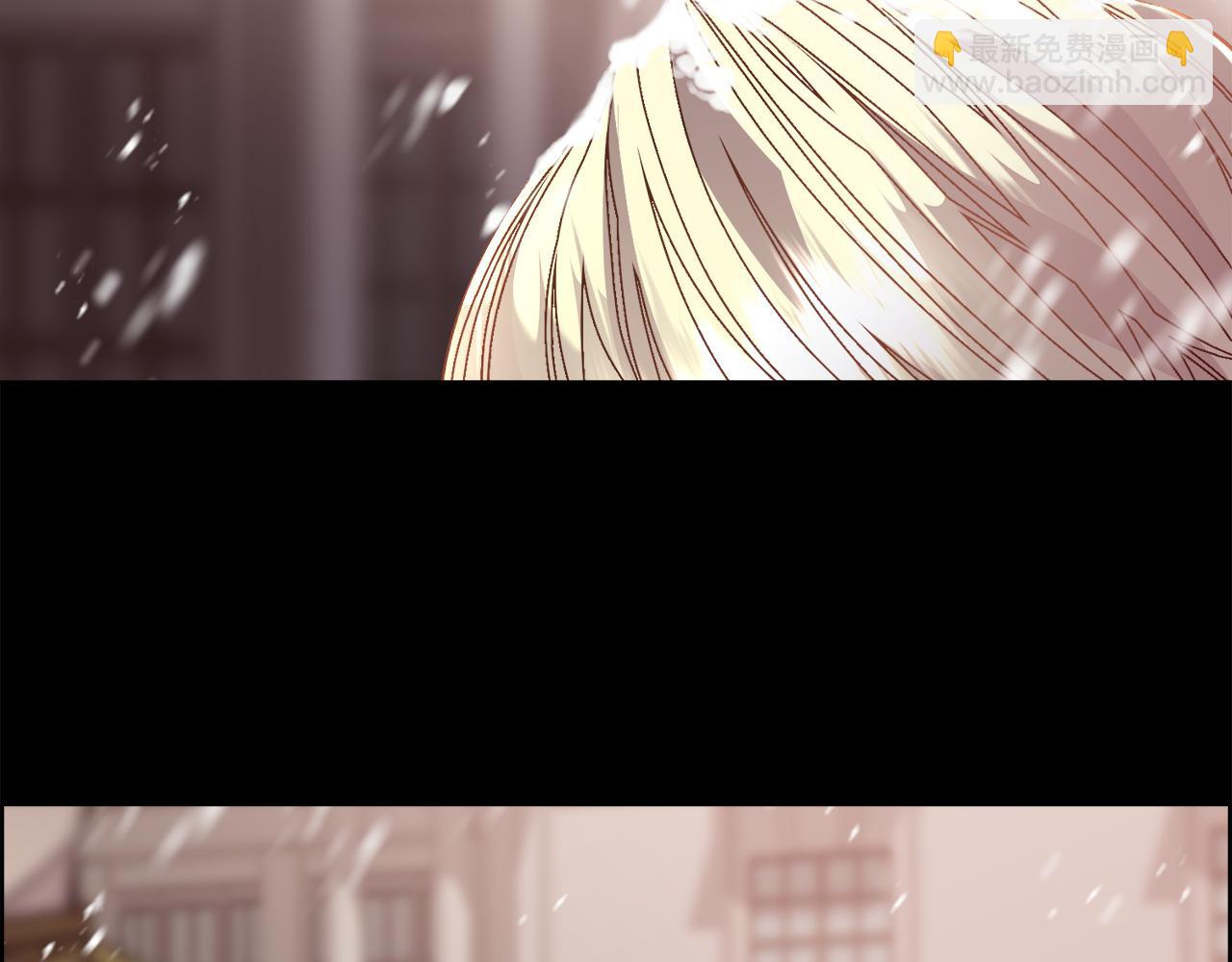 第82话 难以自持(1/4)-第83话