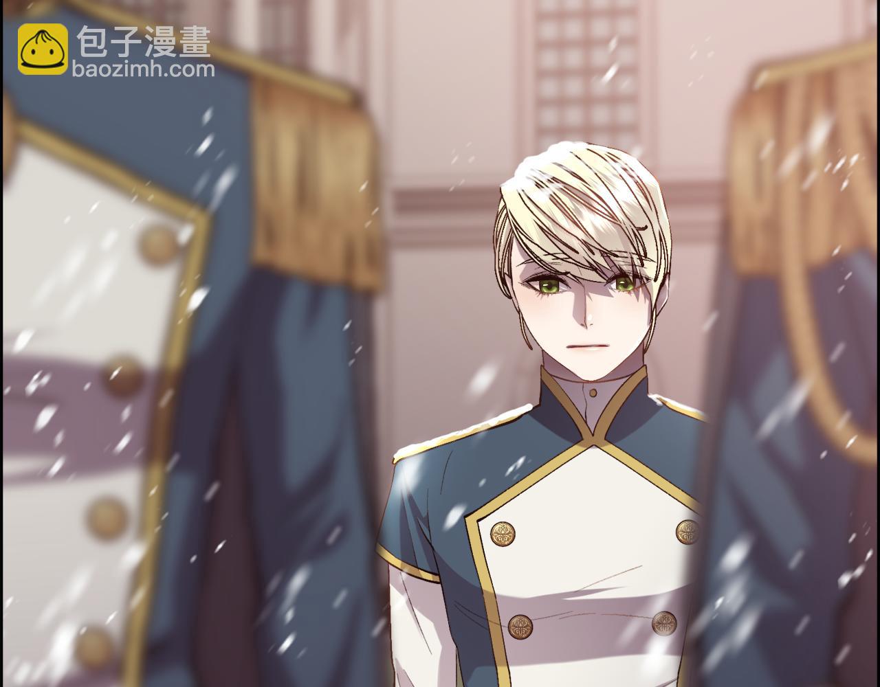 第82话 难以自持(1/4)-第83话