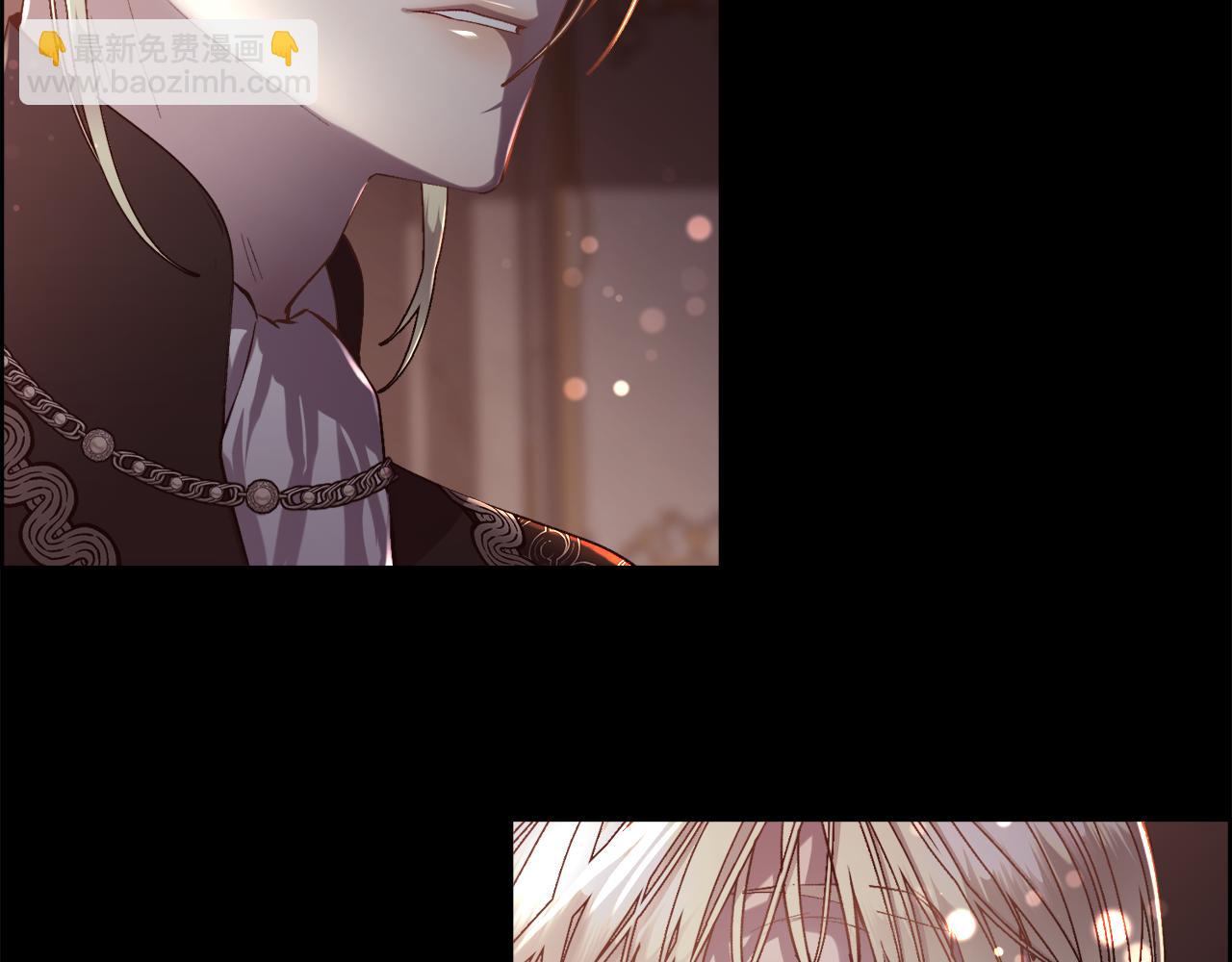 第82话 难以自持(1/4)-第83话