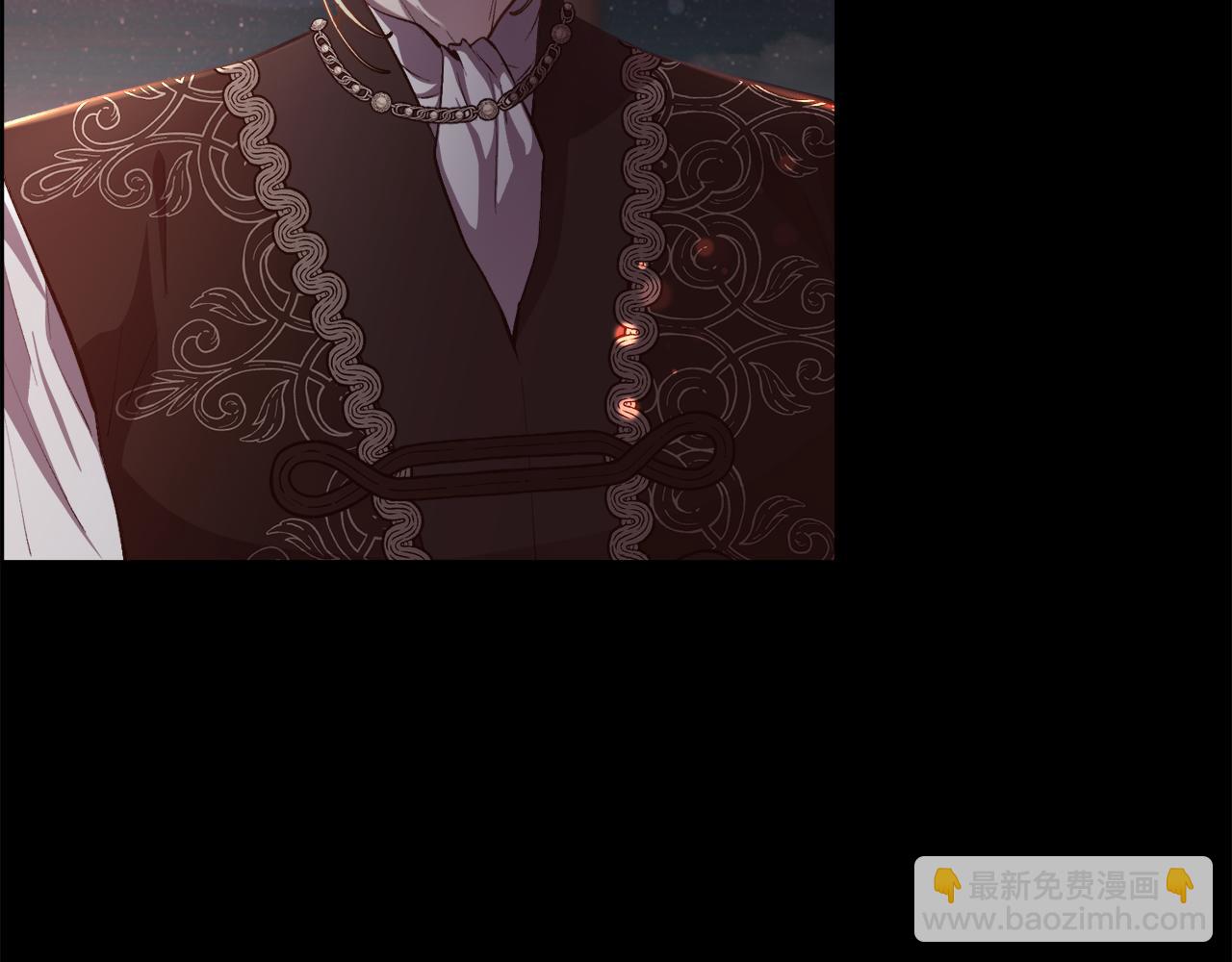 第82话 难以自持(1/4)-第83话