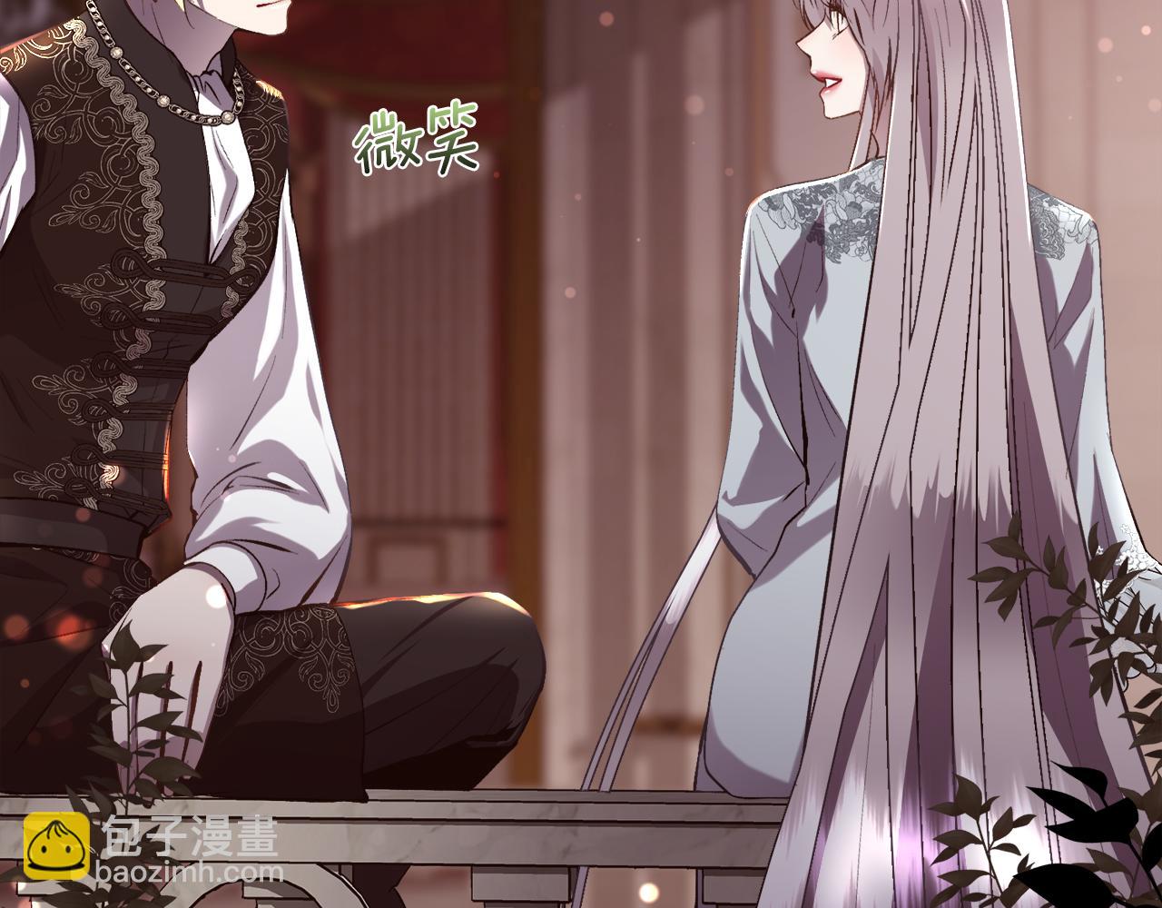 第82话 难以自持(1/4)-第83话