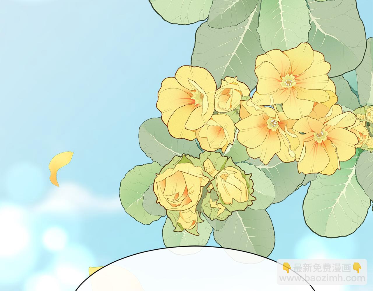 第82话 难以自持(1/4)-第83话