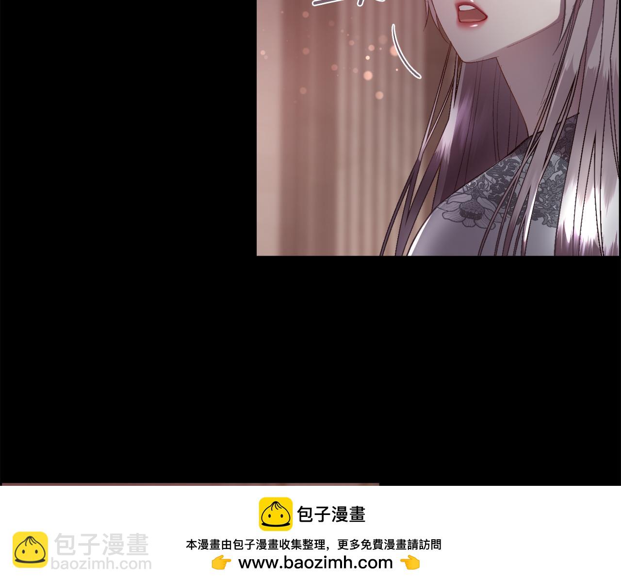 第82话 难以自持(1/4)-第83话