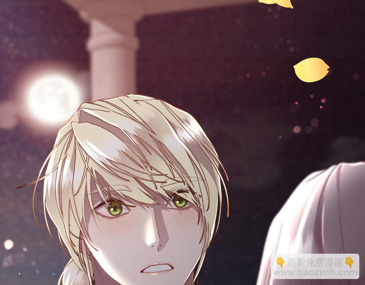 第82话 难以自持(1/4)-第83话