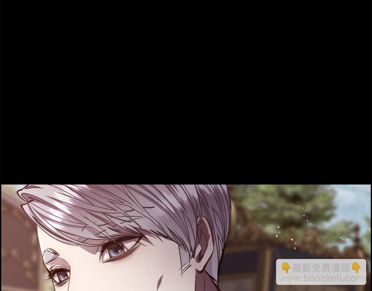 第84话 那个孩子(1/4)-第85话