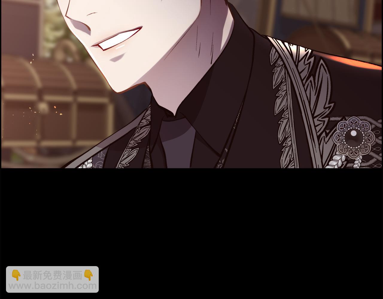 第84话 那个孩子(1/4)-第85话