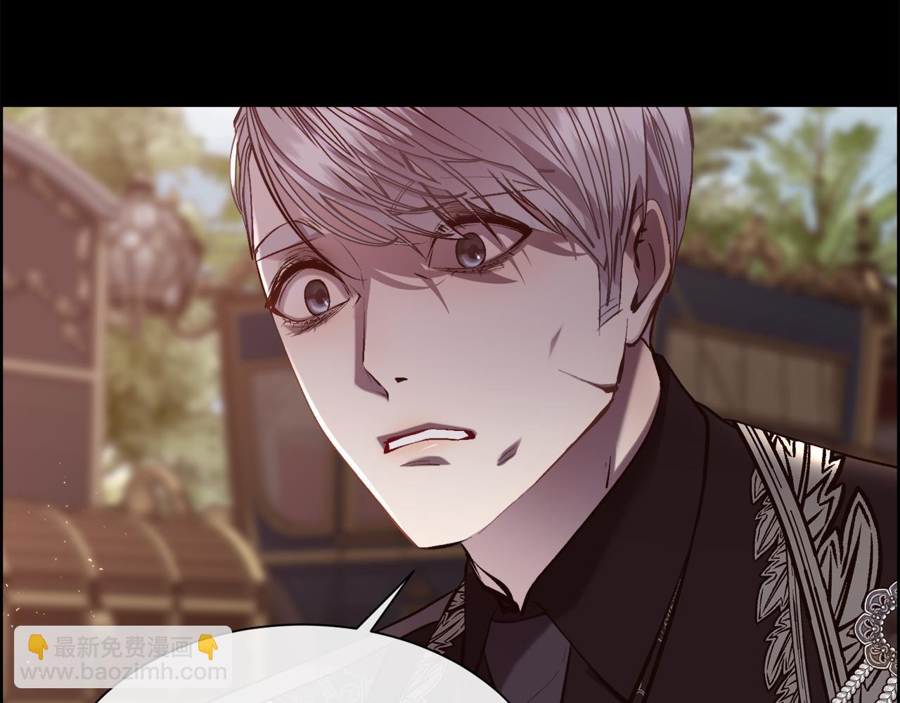 第84话 那个孩子(1/4)-第85话