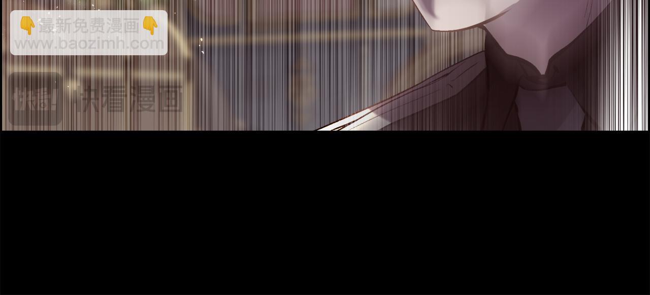 第84话 那个孩子(1/4)-第85话