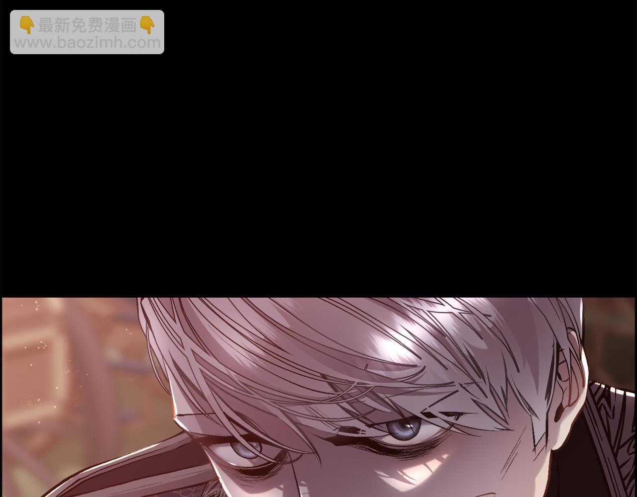 第84话 那个孩子(1/4)-第85话