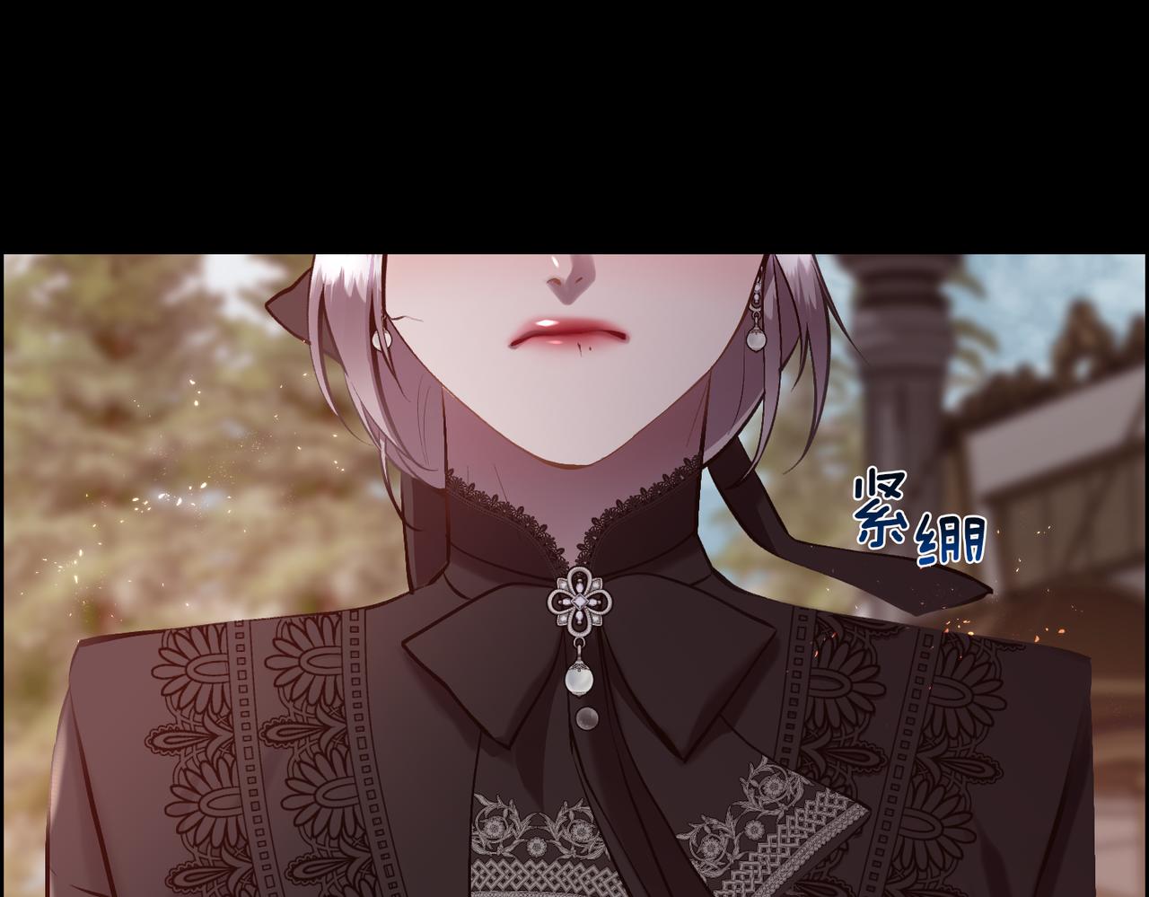 第84话 那个孩子(1/4)-第85话