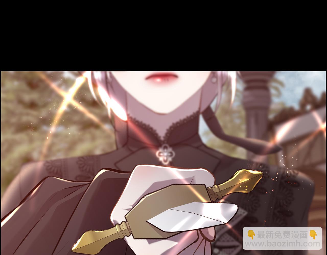 第84话 那个孩子(1/4)-第85话