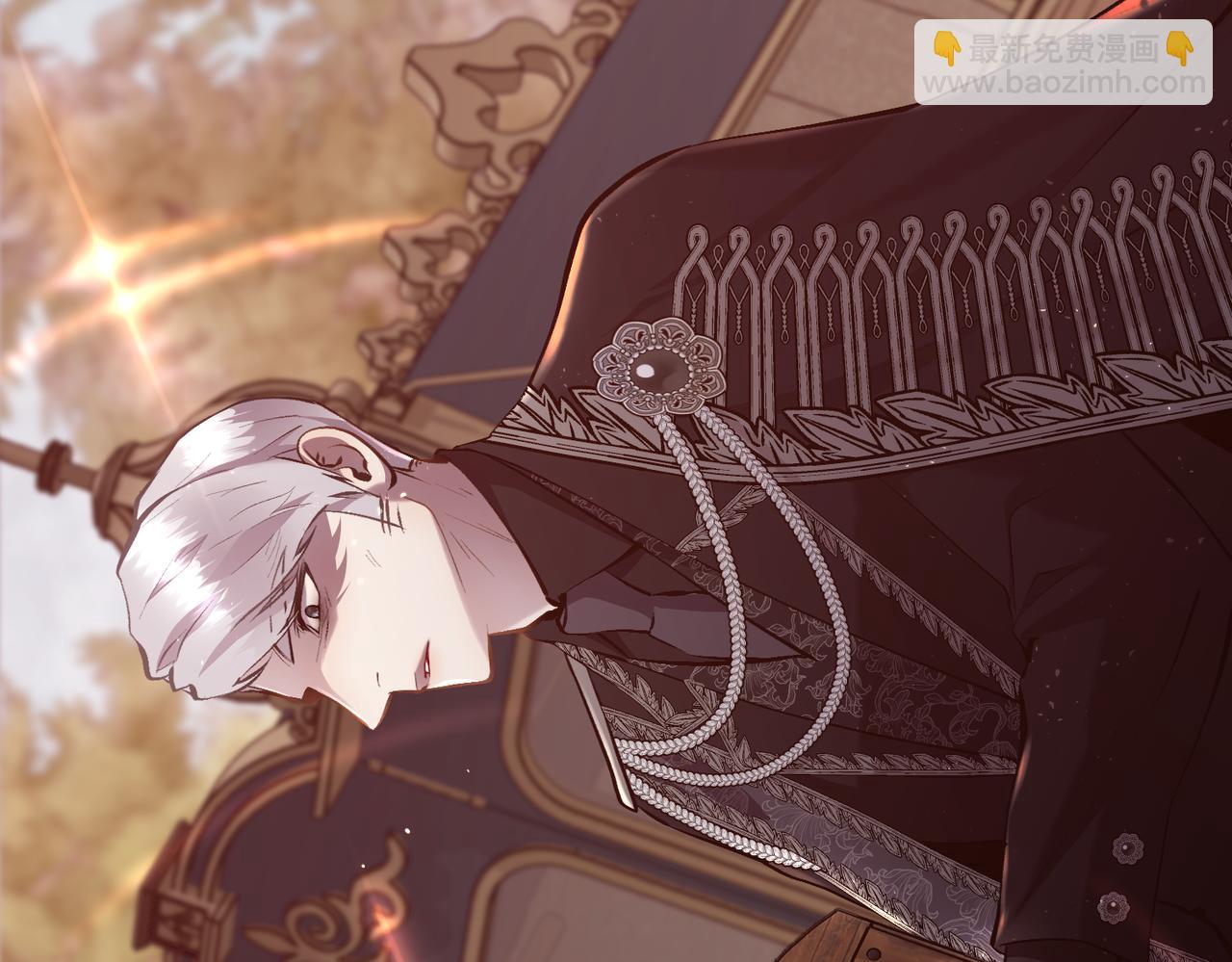 第84话 那个孩子(1/4)-第85话