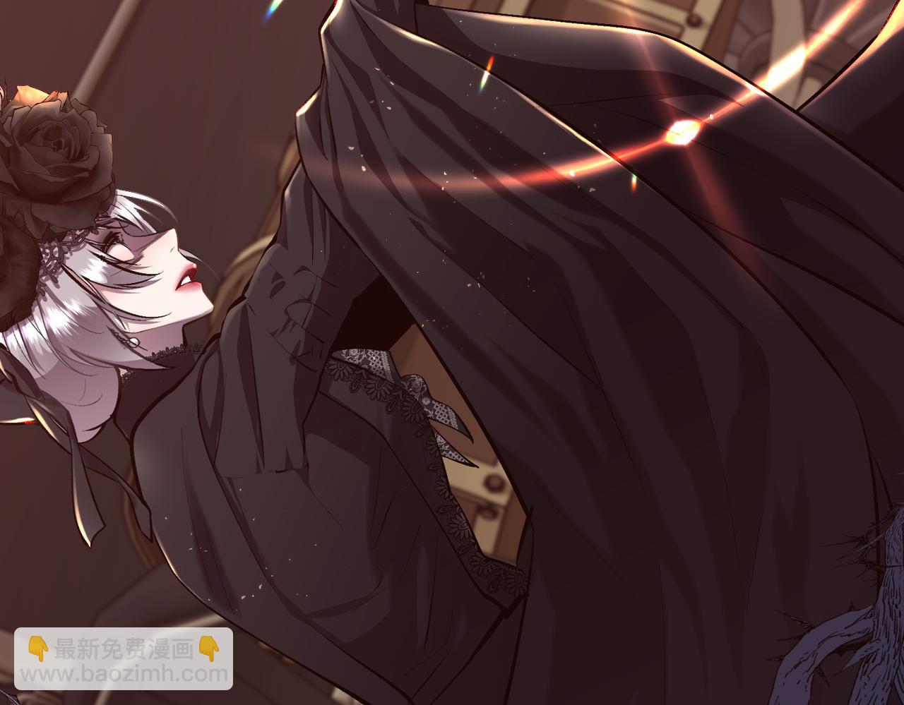 第84话 那个孩子(1/4)-第85话