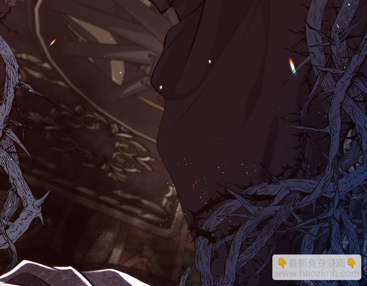 第84话 那个孩子(1/4)-第85话