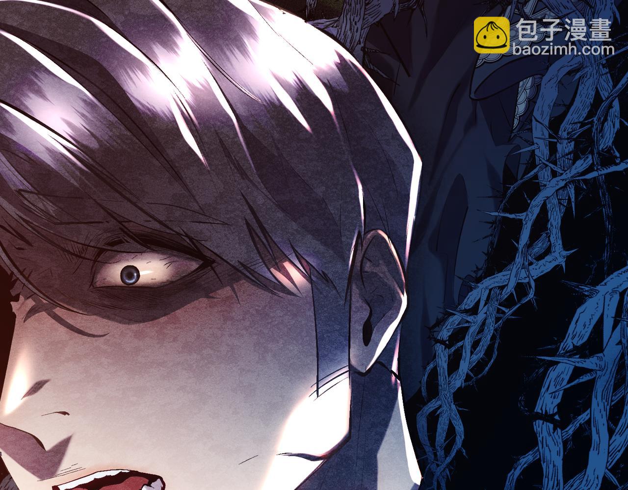 第84话 那个孩子(1/4)-第85话