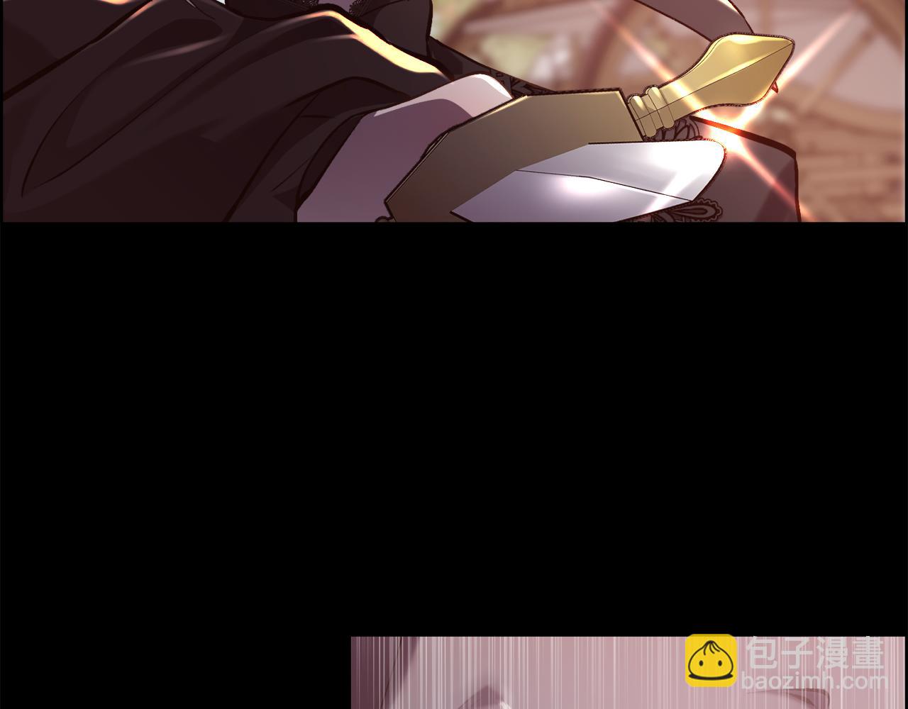 第84话 那个孩子(1/4)-第85话