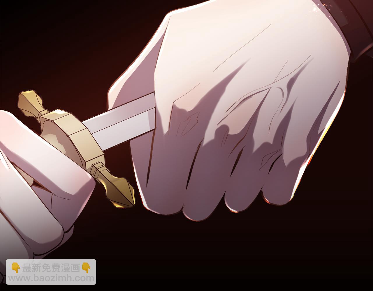 第84话 那个孩子(1/4)-第85话