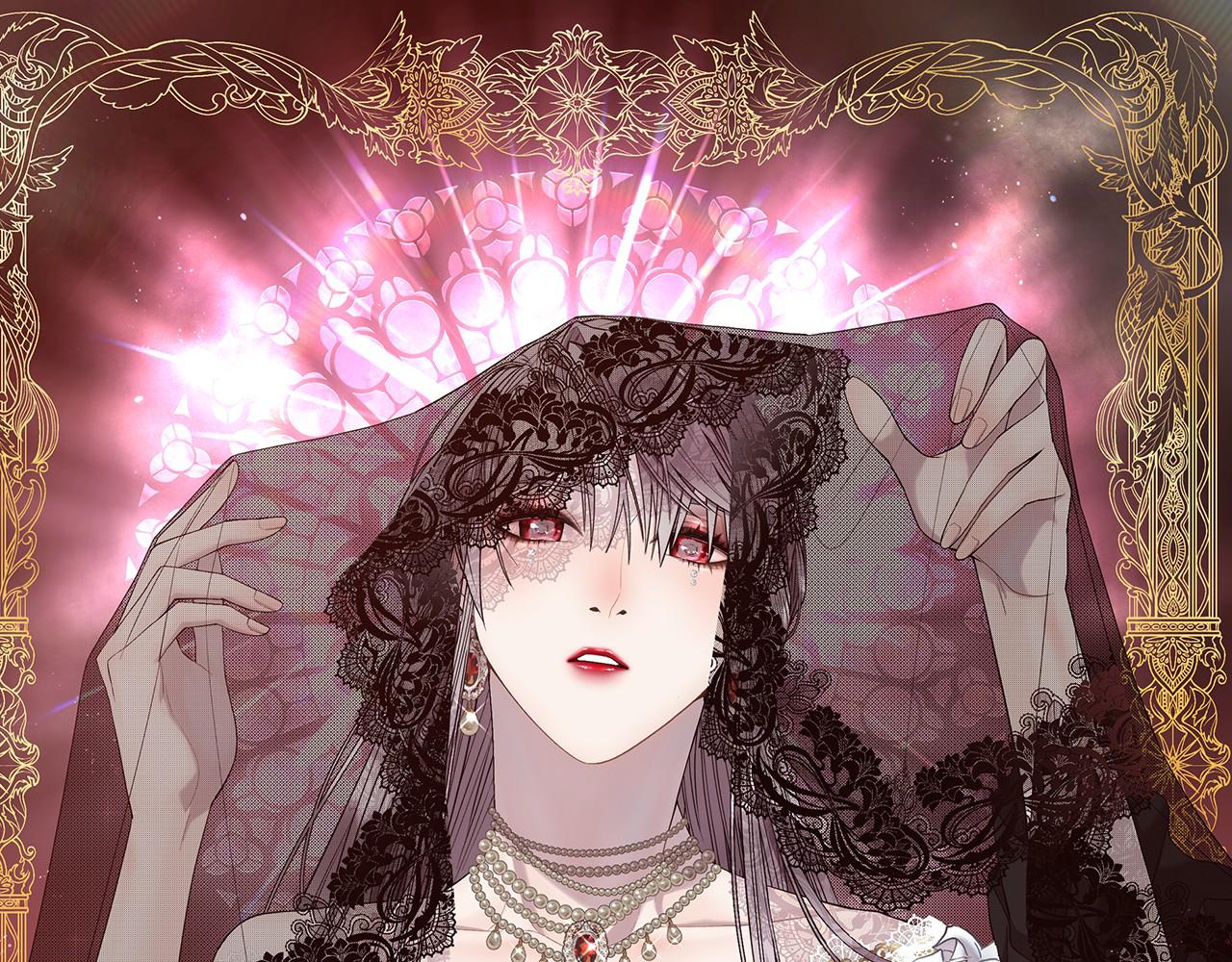 第86话 她一定还爱我(1/4)-第87话