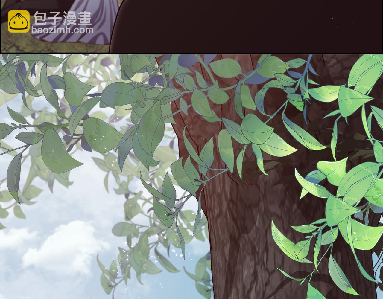 第86话 她一定还爱我(1/4)-第87话