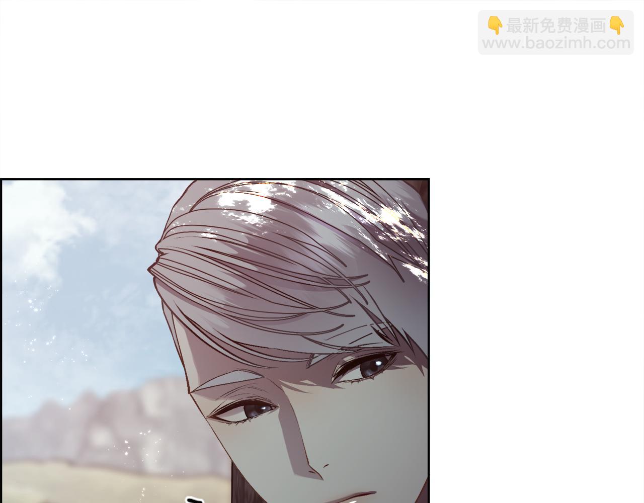 第86话 她一定还爱我(1/4)-第87话