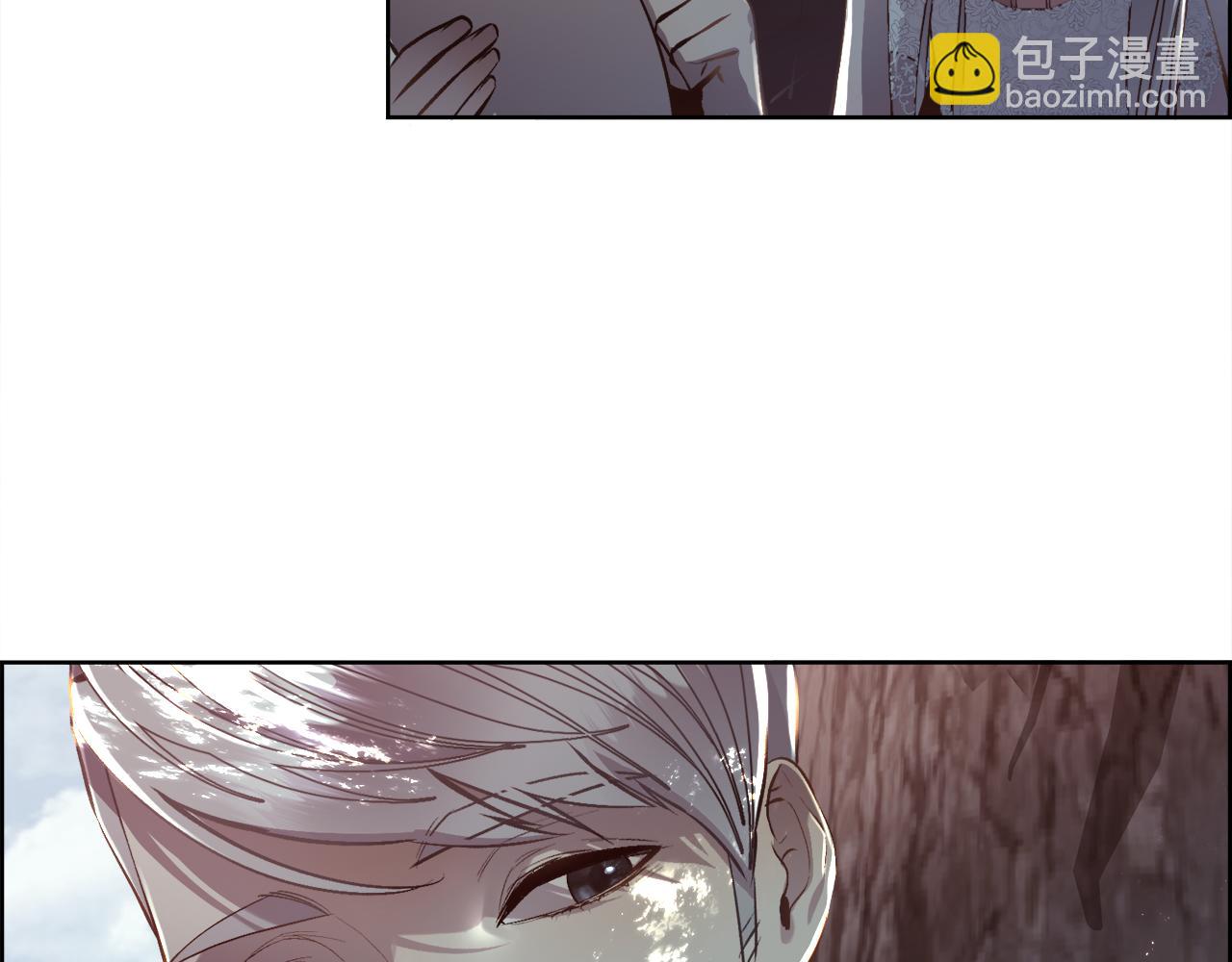 第86话 她一定还爱我(1/4)-第87话