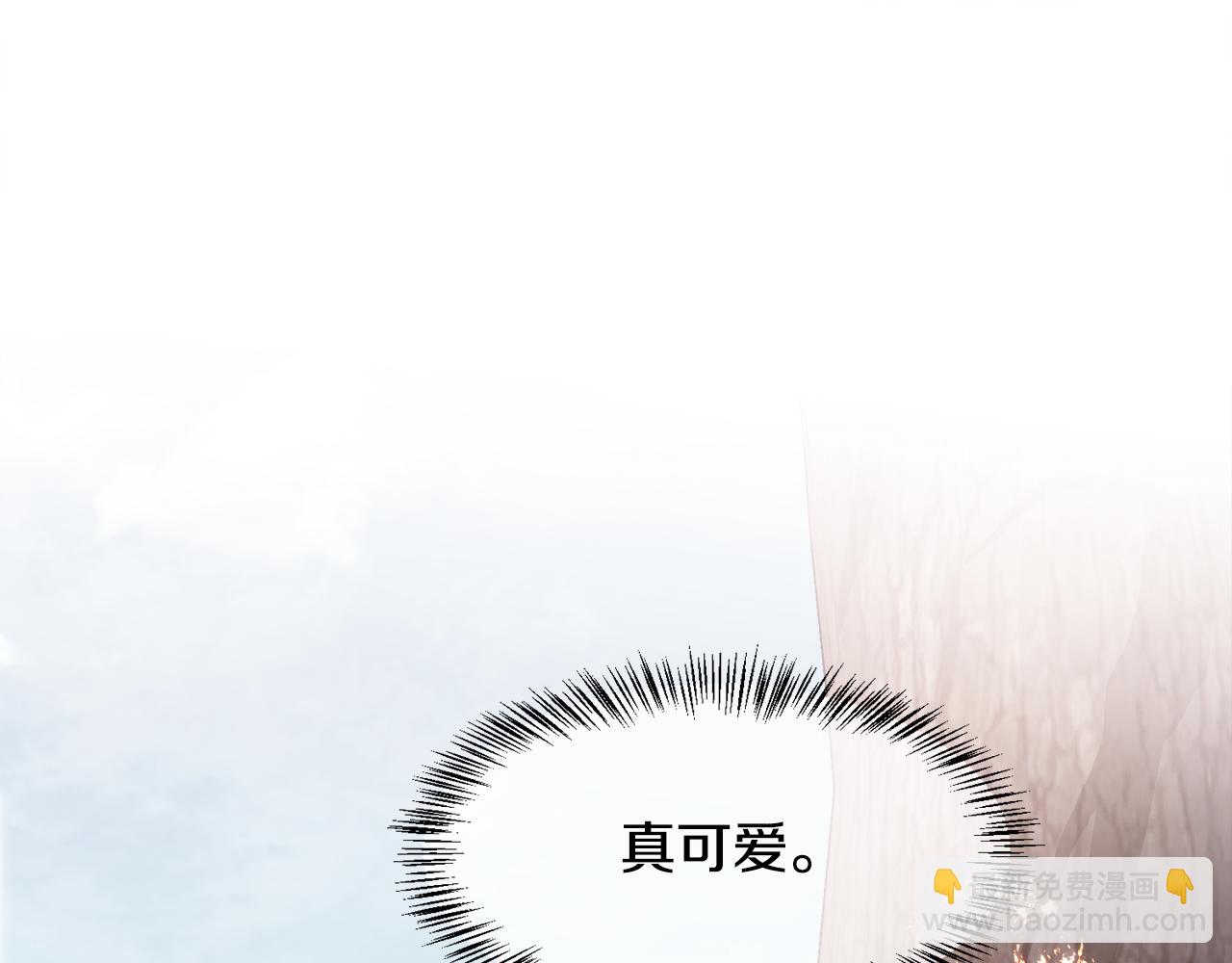 第86话 她一定还爱我(1/4)-第87话