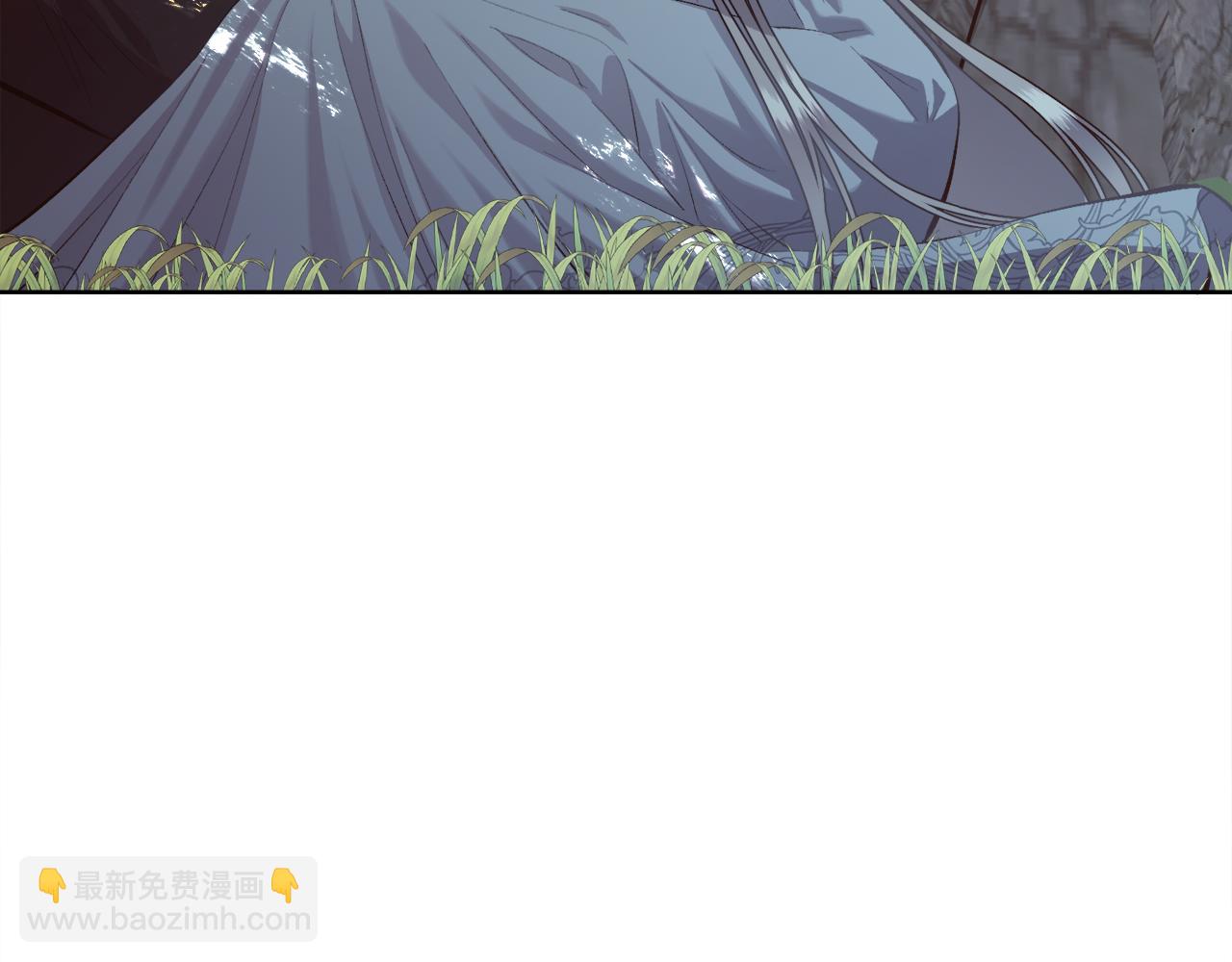 第86话 她一定还爱我(1/4)-第87话