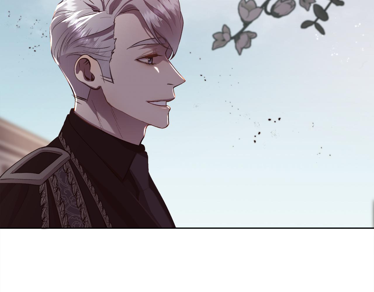 第86话 她一定还爱我(1/4)-第87话