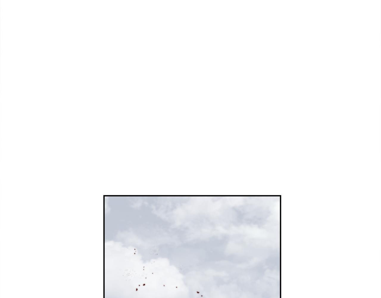 第86话 她一定还爱我(1/4)-第87话