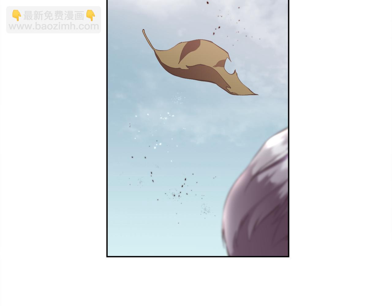 第86话 她一定还爱我(1/4)-第87话