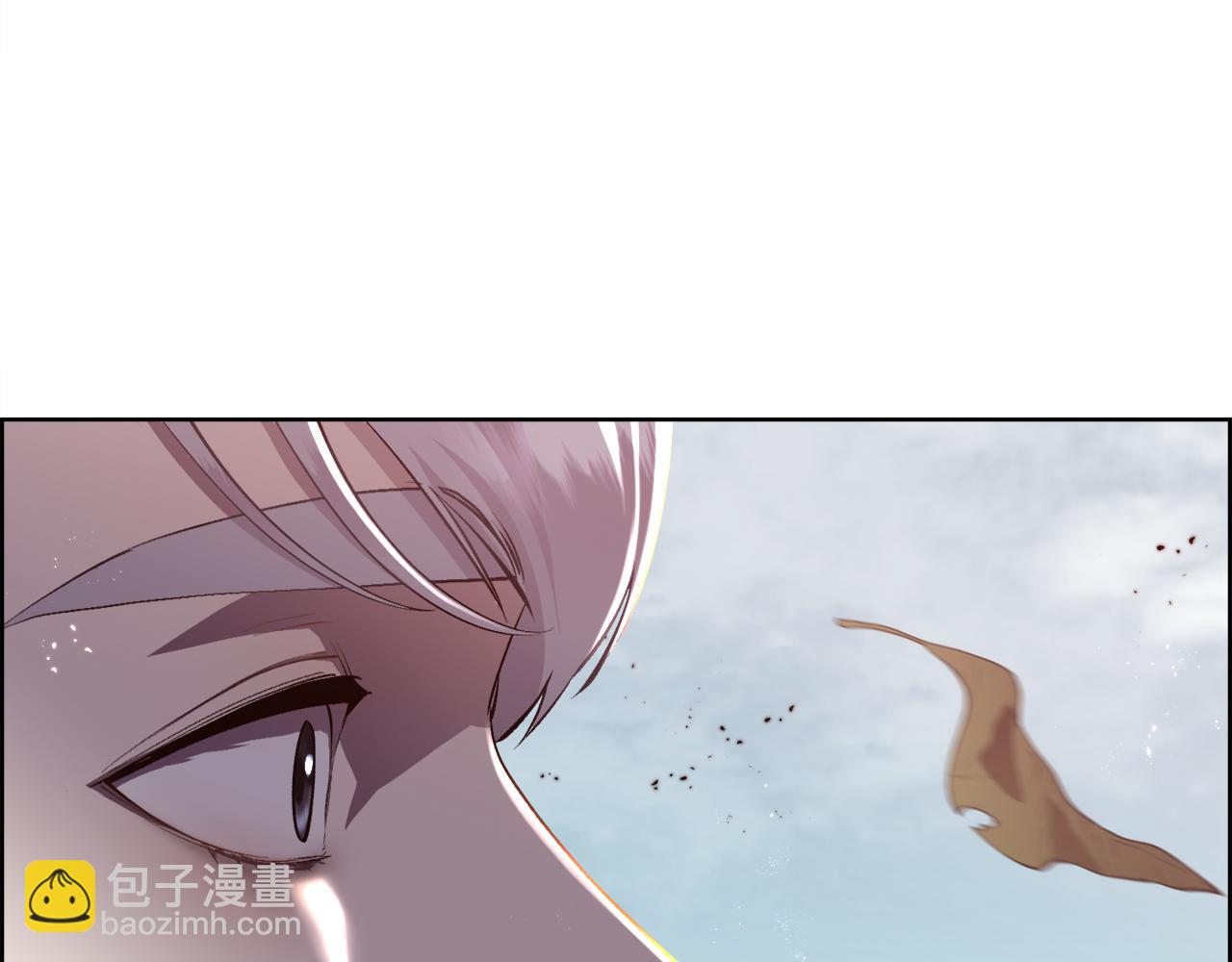 第86话 她一定还爱我(1/4)-第87话