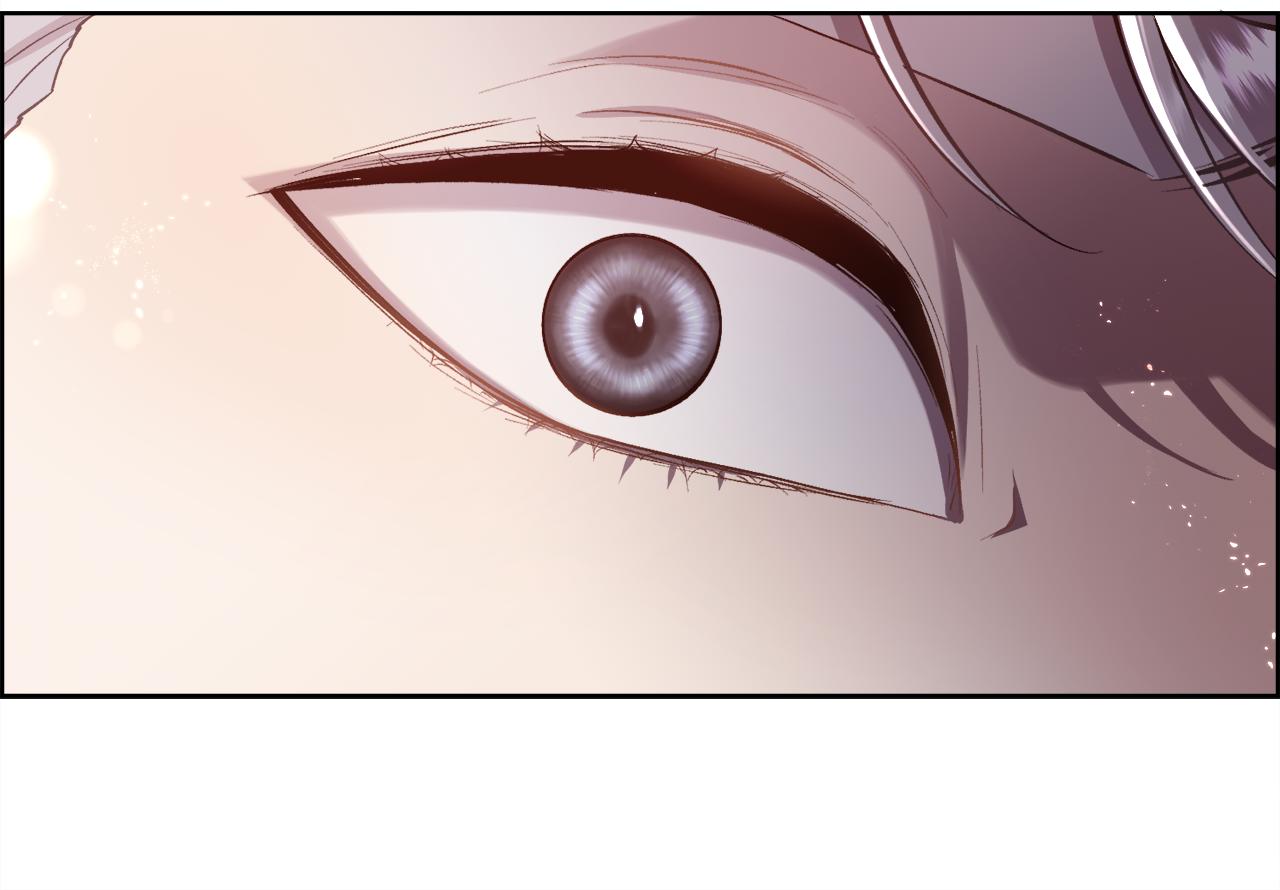 第86话 她一定还爱我(1/4)-第87话