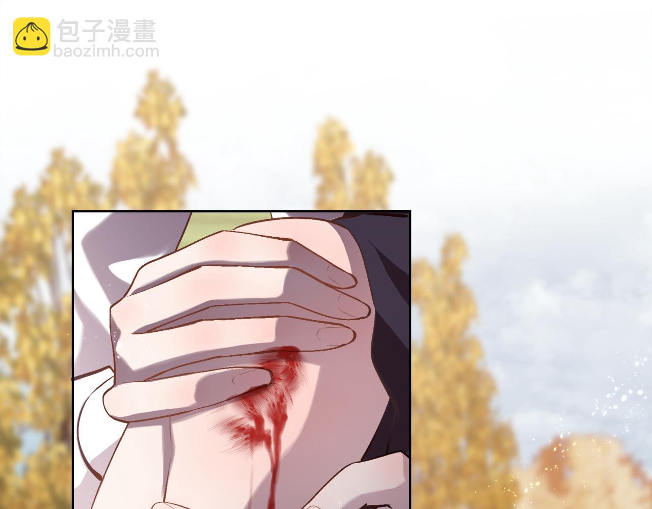 第86话 她一定还爱我(1/4)-第87话