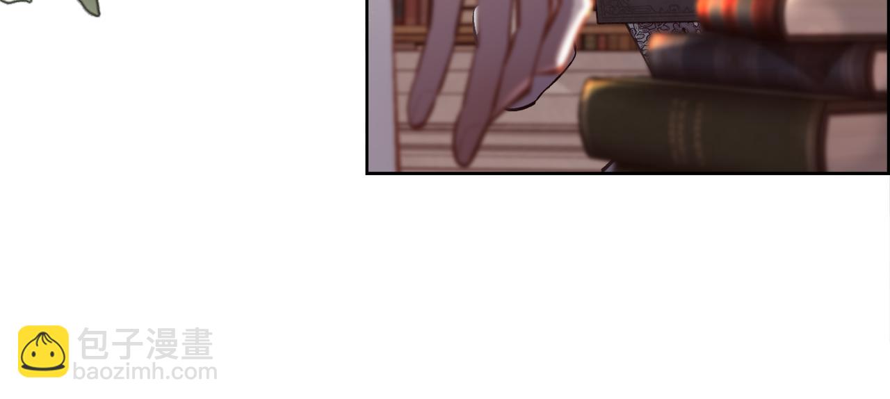 第88话 圣女的欢迎宴(1/3)-第89话