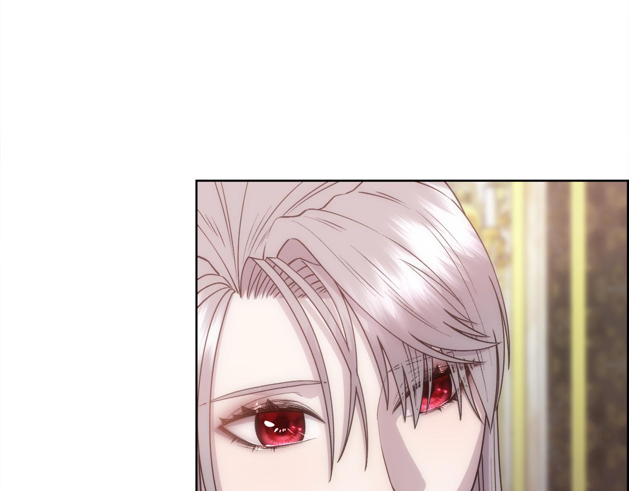 第10话 怀孕(1/4)-第11话