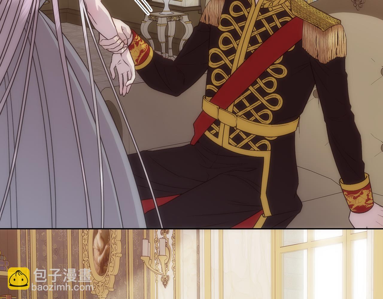 第10话 怀孕(1/4)-第11话