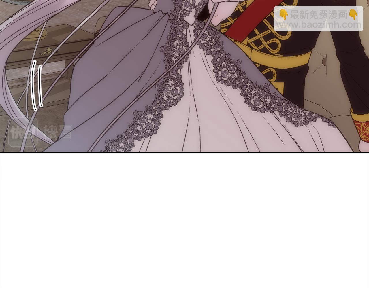 第10话 怀孕(1/4)-第11话