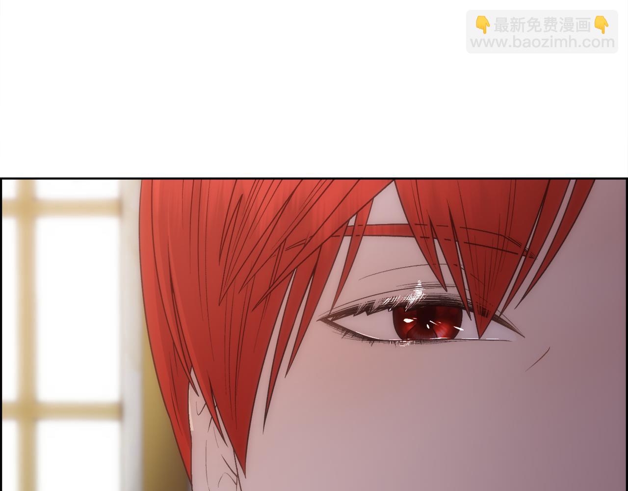 第10话 怀孕(1/4)-第11话