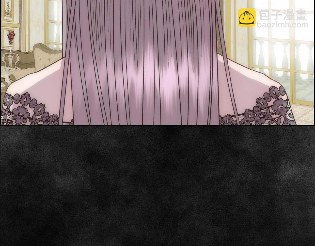 第10话 怀孕(1/4)-第11话