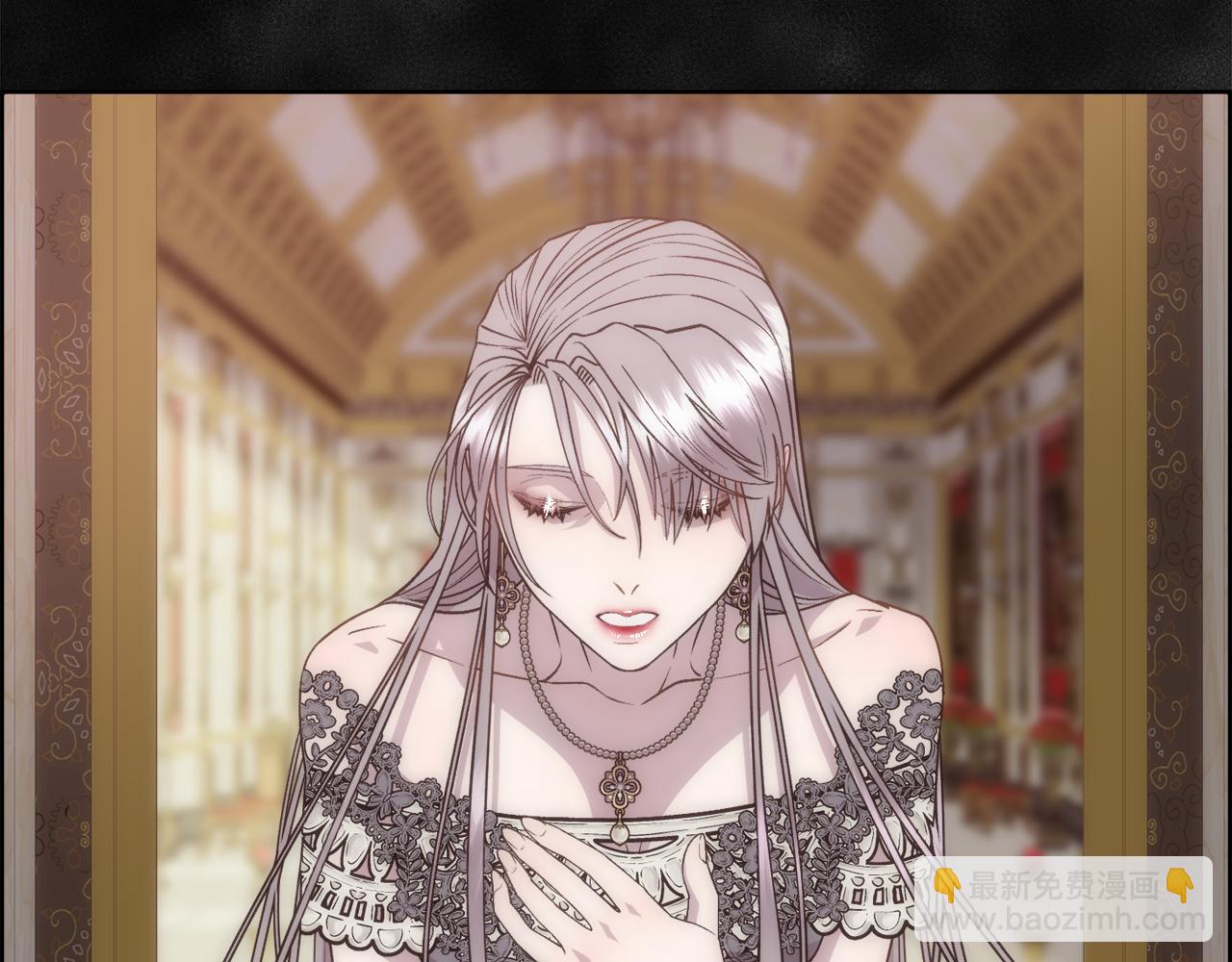 第10话 怀孕(1/4)-第11话