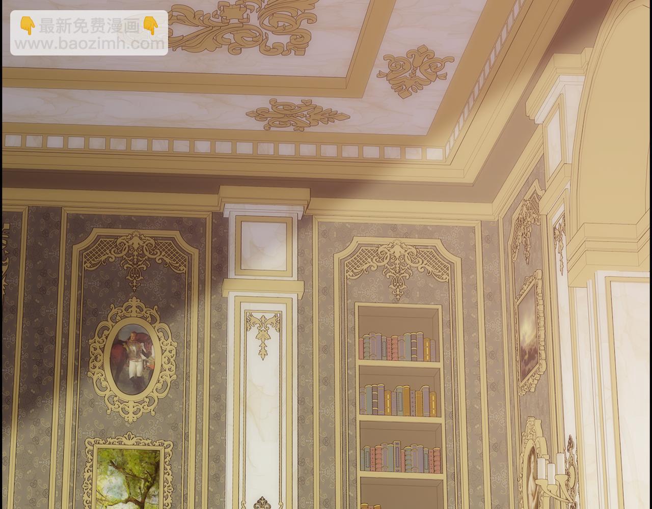 第10话 怀孕(1/4)-第11话