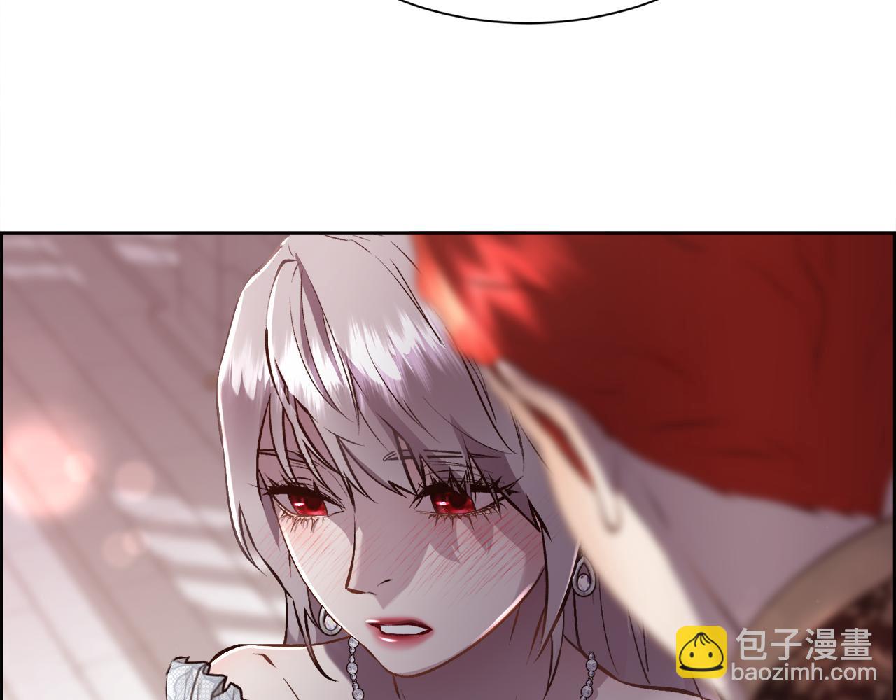 第90话 我不可能不爱你(1/4)-第91话