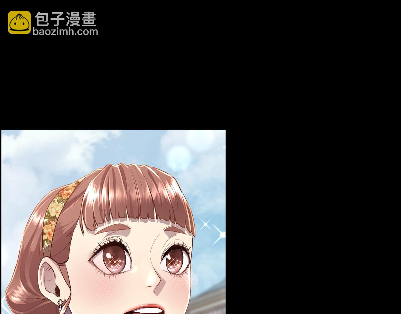 第90话 我不可能不爱你(1/4)-第91话