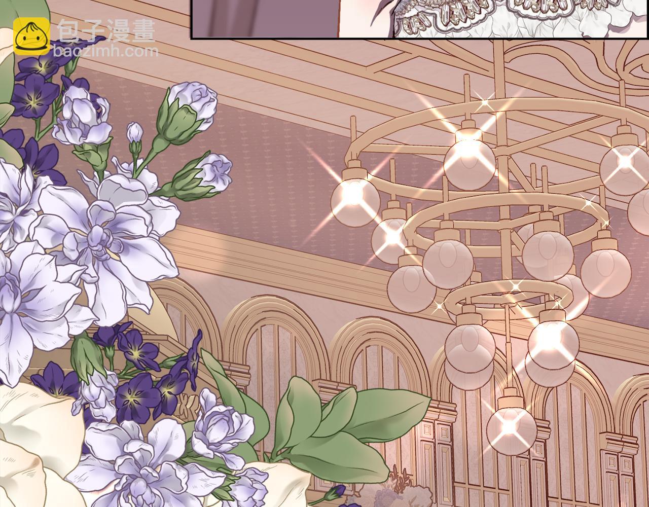 第92话 能抱抱我吗(1/4)-第93话