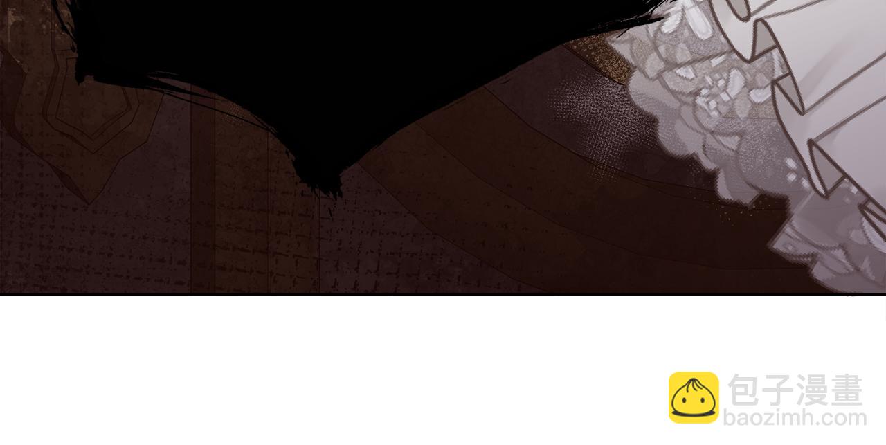 第94话 他是我爸爸(1/3)-第95话