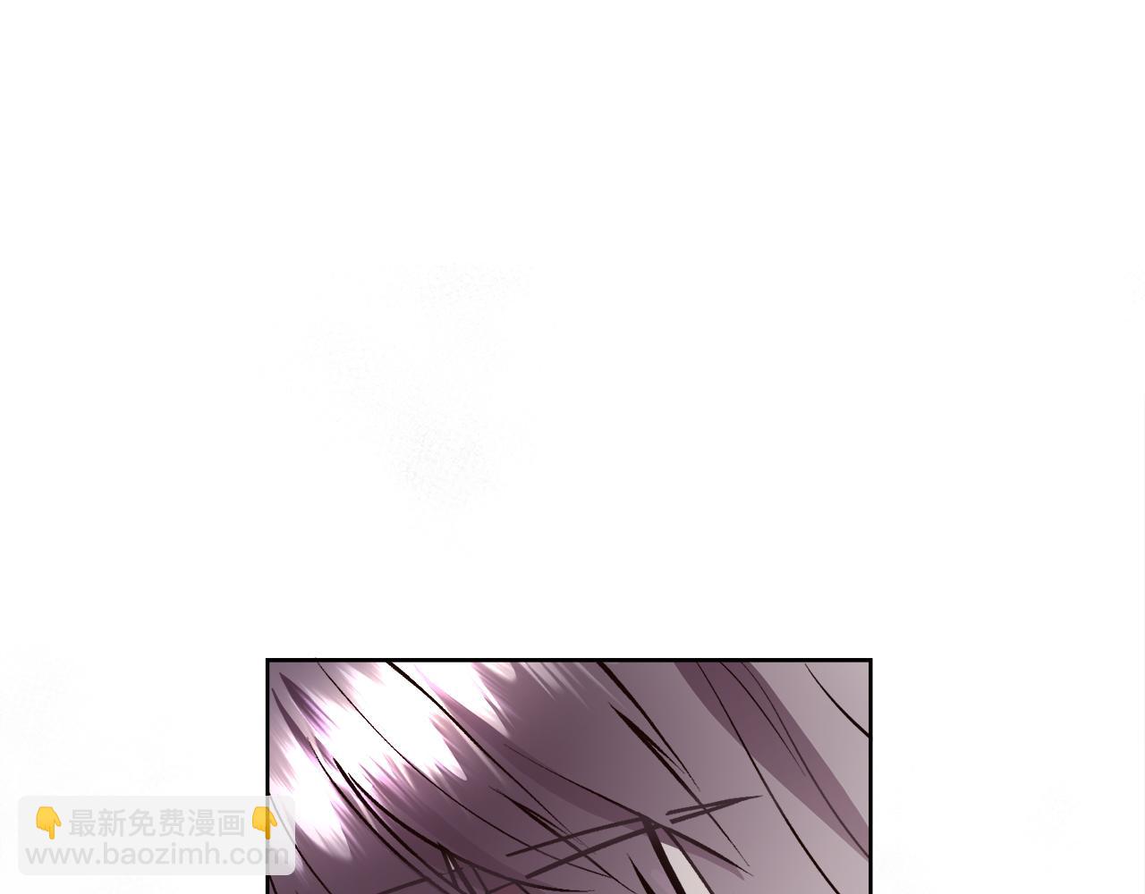 第94话 他是我爸爸(1/3)-第95话