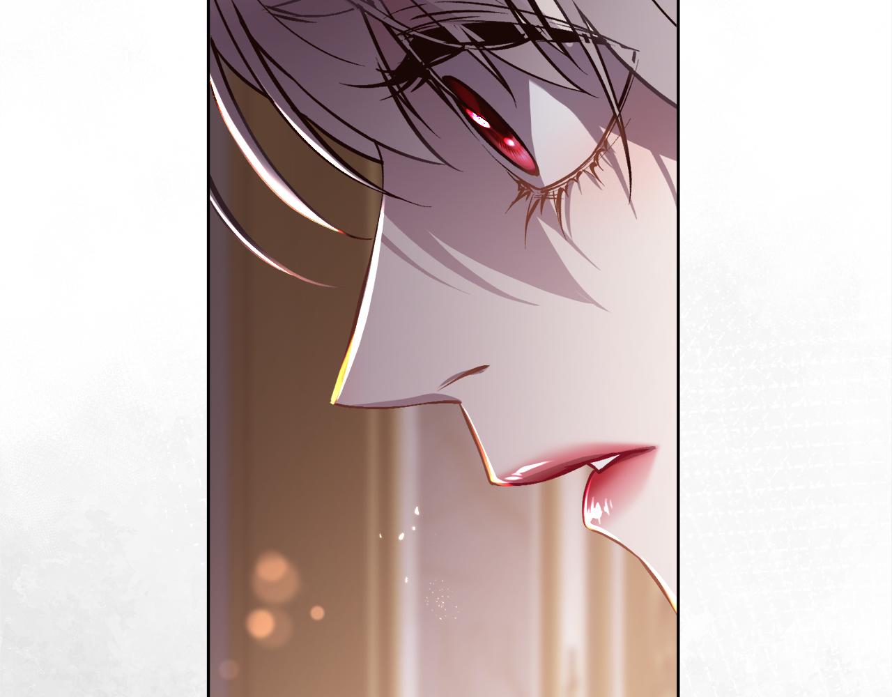 第94话 他是我爸爸(1/3)-第95话